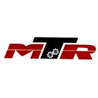 MTR